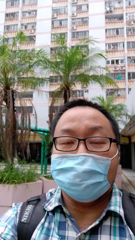 村的第二张照片--平顶山相亲服务中心