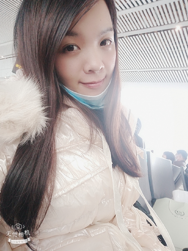 覃覃的第三张照片--平顶山相亲服务中心