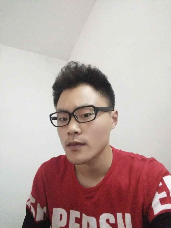 玉尚的第二张照片--平顶山相亲服务中心