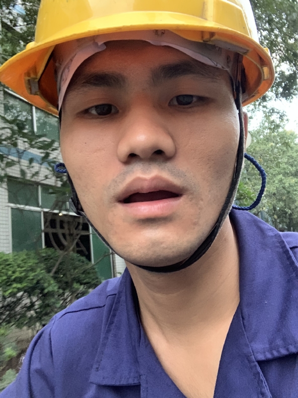 永远的第一张照片--平顶山相亲服务中心