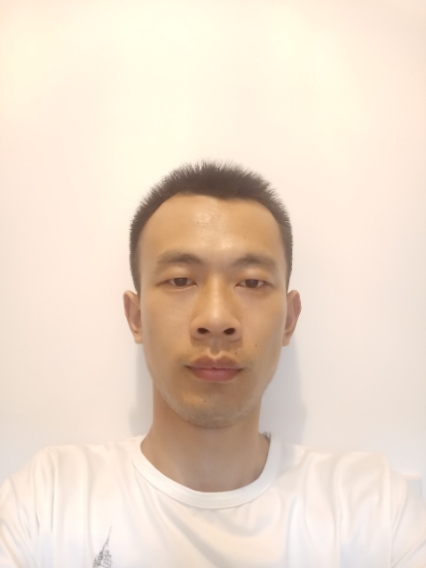 天空的第二张照片--平顶山相亲服务中心