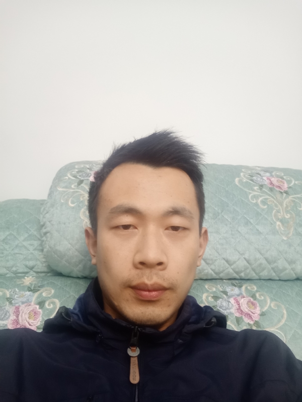 天空的第三张照片--平顶山相亲服务中心