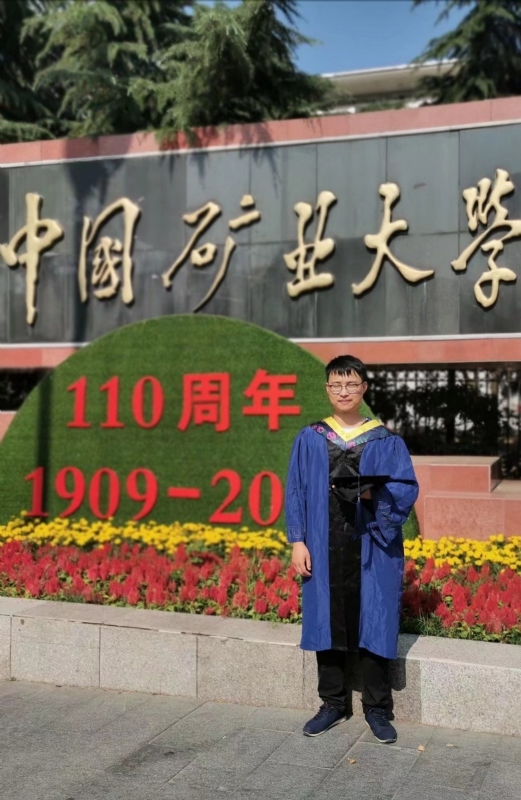 晨的第一张照片--平顶山相亲服务中心