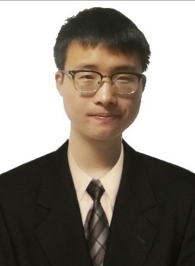 晨的第三张照片--平顶山相亲服务中心