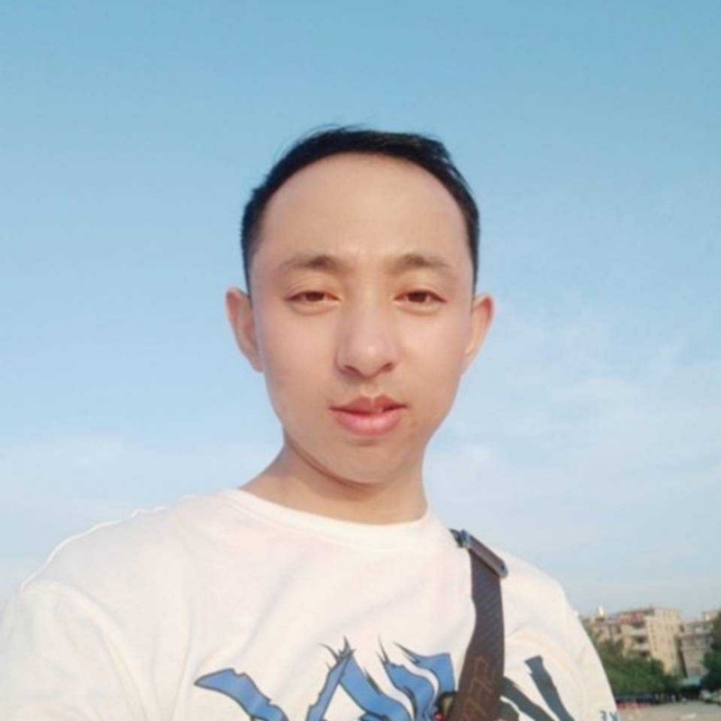 平淡的幸福的第一张照片--平顶山相亲服务中心