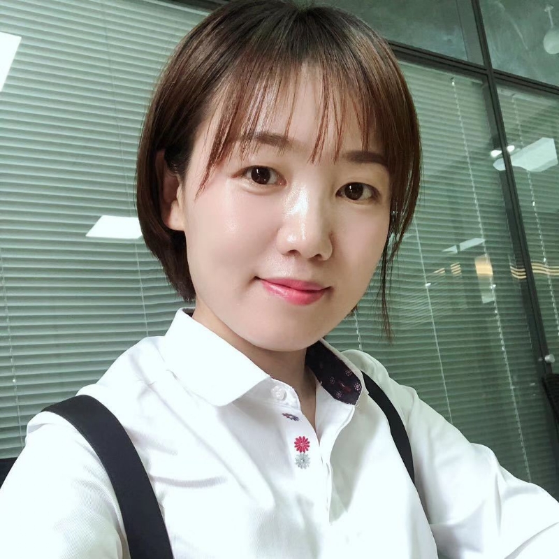 soniahan的第一张照片--平顶山相亲服务中心