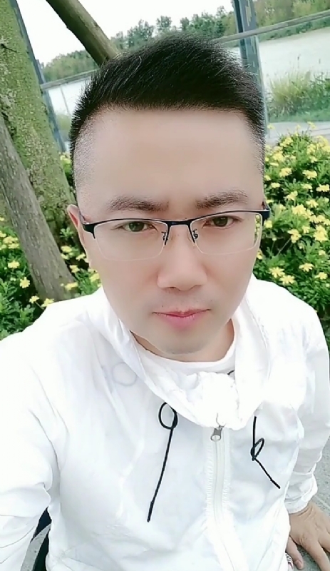 爱吃草的朱丽叶的第一张照片--平顶山相亲服务中心