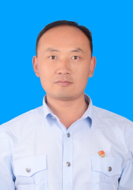 神州的第一张照片--平顶山相亲服务中心