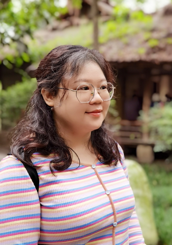 隱隱丶的第一张照片--平顶山相亲服务中心