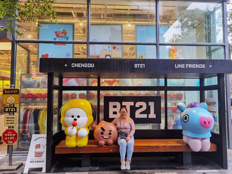 隱隱丶的第二张照片--平顶山相亲服务中心