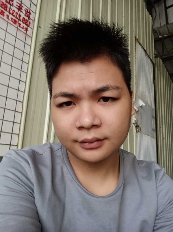 诚心的第二张照片--平顶山相亲服务中心