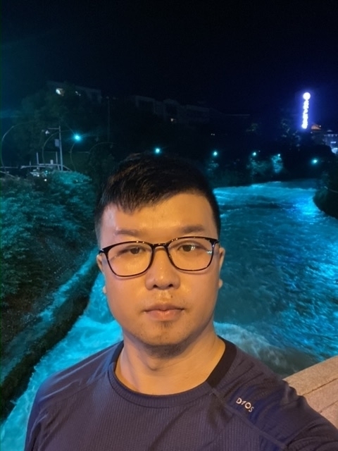 你在哪里的第一张照片--平顶山相亲服务中心