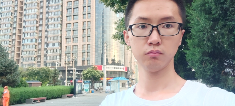 在一起永不变的第一张照片--平顶山相亲服务中心