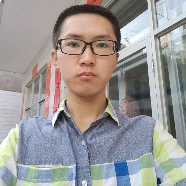 OK的第一张照片--平顶山相亲服务中心