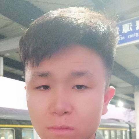 守候幸福的第一张照片--平顶山相亲服务中心