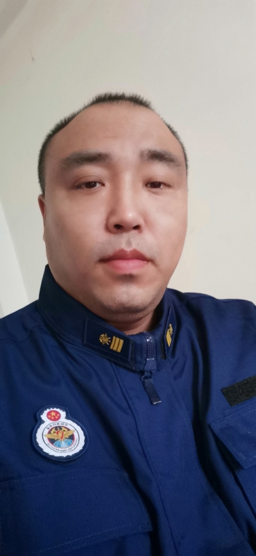 平凡的第一张照片--平顶山相亲服务中心