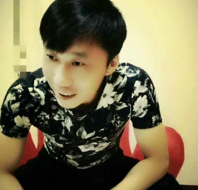 小文的第一张照片--平顶山相亲服务中心