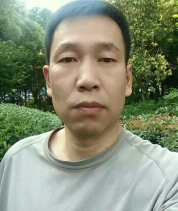 真诚永远的第一张照片--平顶山相亲服务中心