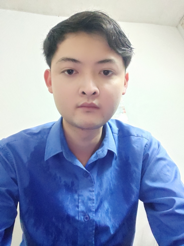 渴望自由的二哈的第二张照片--平顶山相亲服务中心