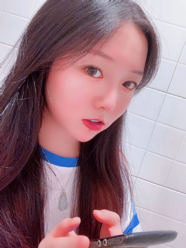 等你的第二张照片--平顶山相亲服务中心