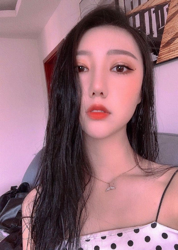 等你的第三张照片--平顶山相亲服务中心