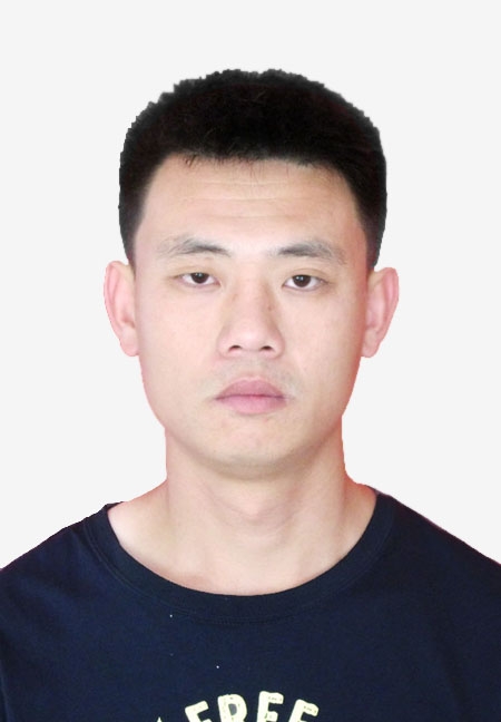 刘忆心的第一张照片--平顶山相亲服务中心