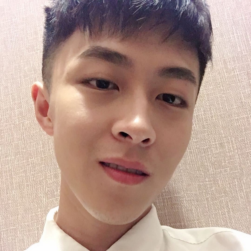 AMD的第一张照片--平顶山相亲服务中心