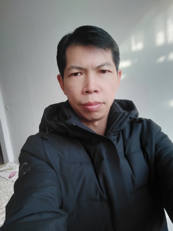 爱上调教的第二张照片--平顶山相亲服务中心