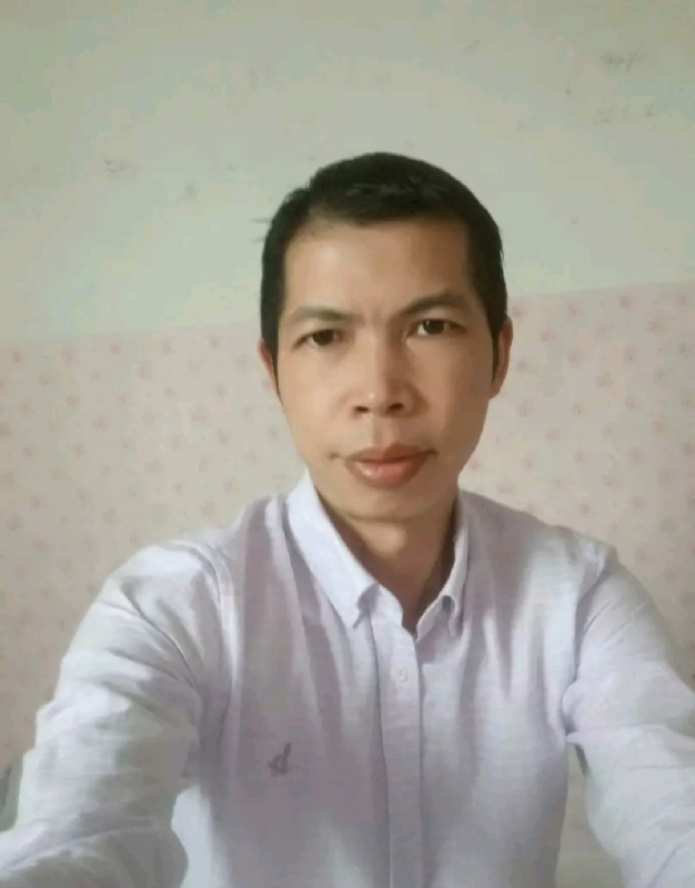 爱上调教的第三张照片--平顶山相亲服务中心