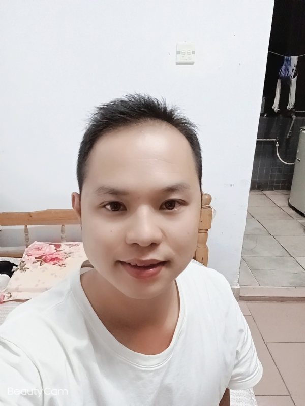 你的答案的第一张照片--平顶山相亲服务中心