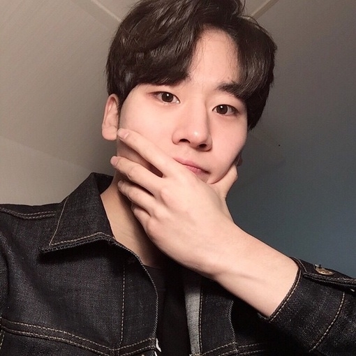 天天的第一张照片--平顶山相亲服务中心