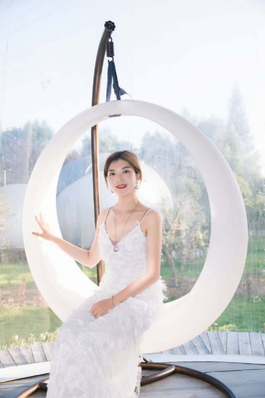 CY的第一张照片--平顶山相亲服务中心