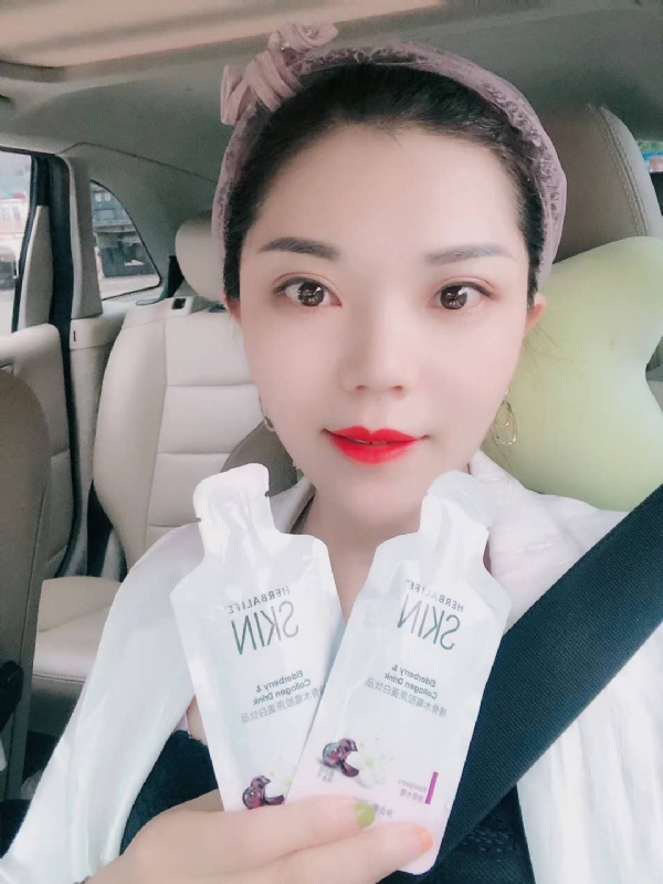 CY的第二张照片--平顶山相亲服务中心