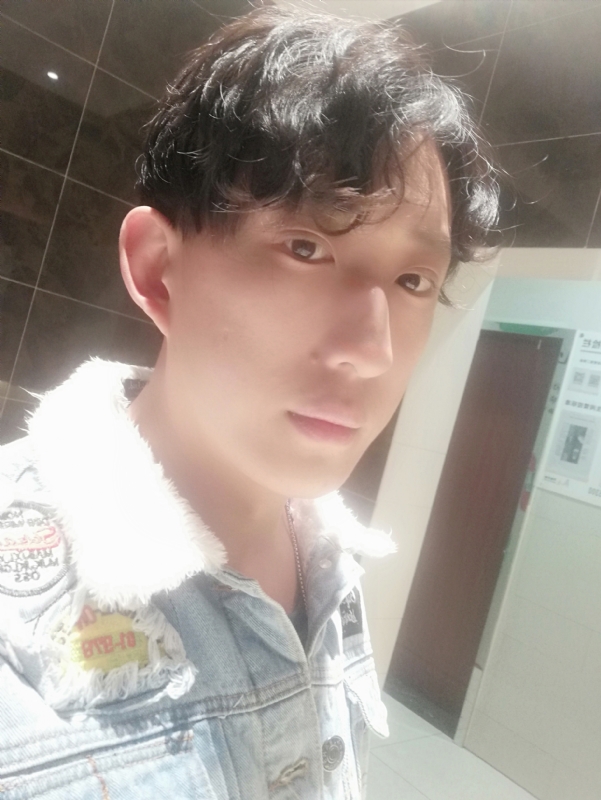 鲸落ii的第一张照片--平顶山相亲服务中心