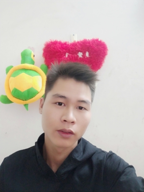 一生有你的第一张照片--平顶山相亲服务中心