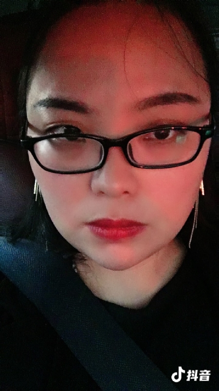 Xizhu的第一张照片--平顶山相亲服务中心