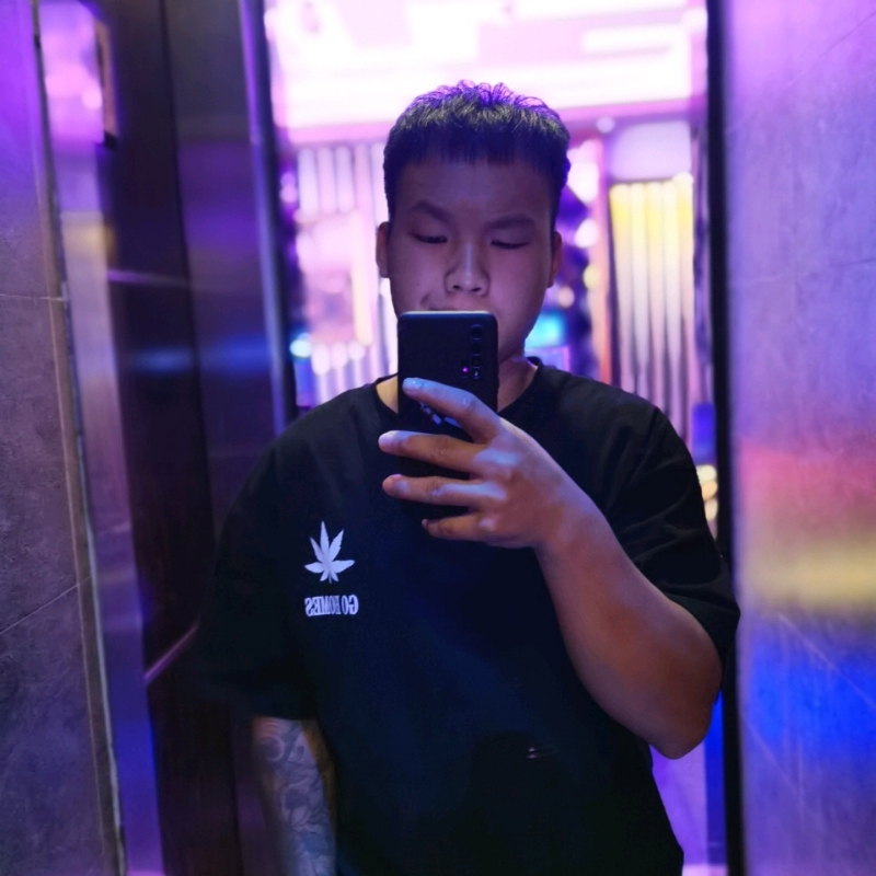 午后的阳光的第一张照片--平顶山相亲服务中心