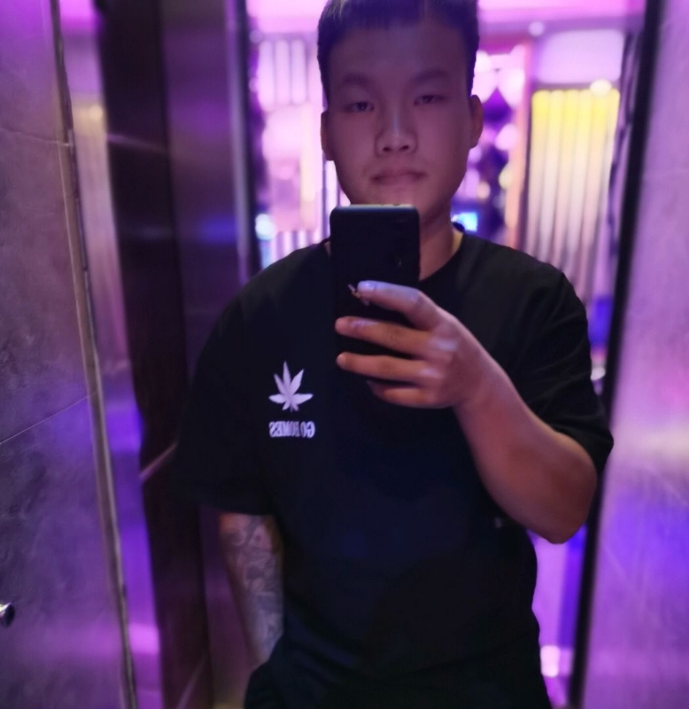 午后的阳光的第二张照片--平顶山相亲服务中心