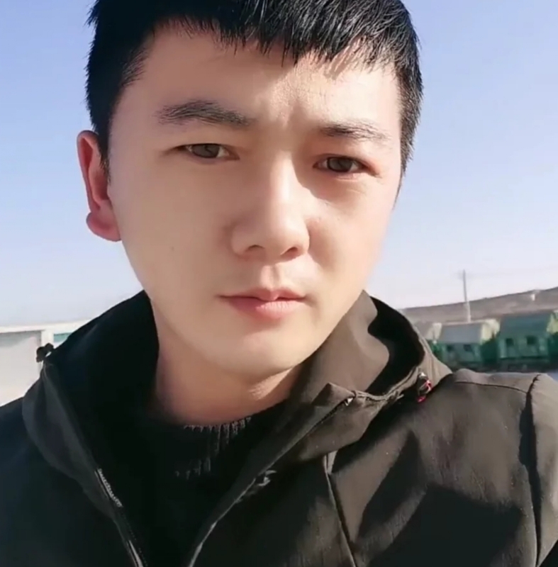 北漠的第一张照片--平顶山相亲服务中心