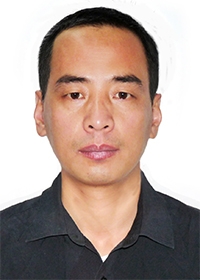 真成的第一张照片--平顶山相亲服务中心