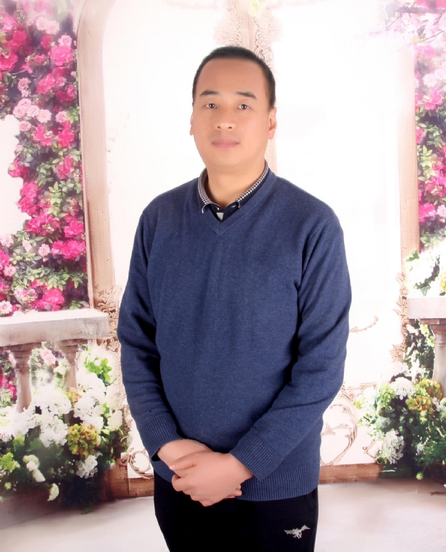 真成的第二张照片--平顶山相亲服务中心