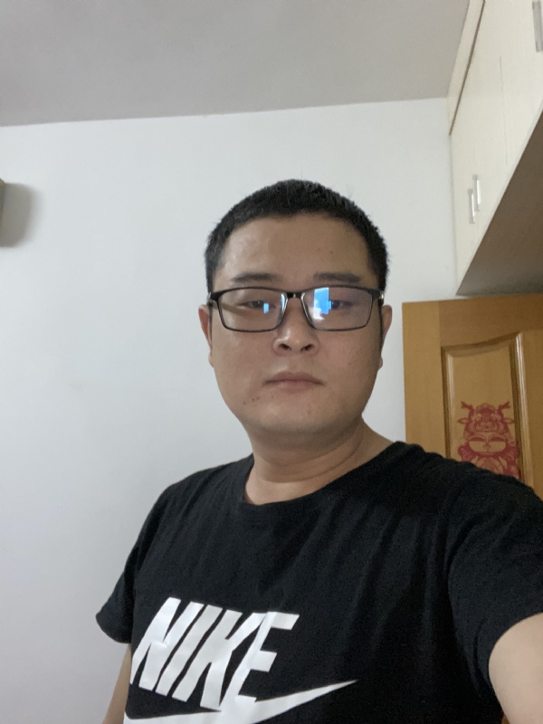 老三的第一张照片--平顶山相亲服务中心