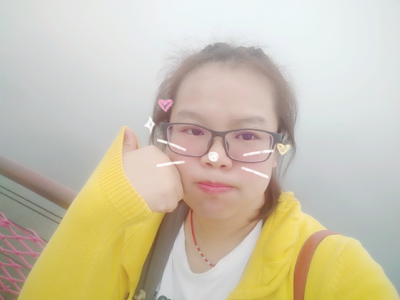 君君大人的第一张照片--平顶山相亲服务中心