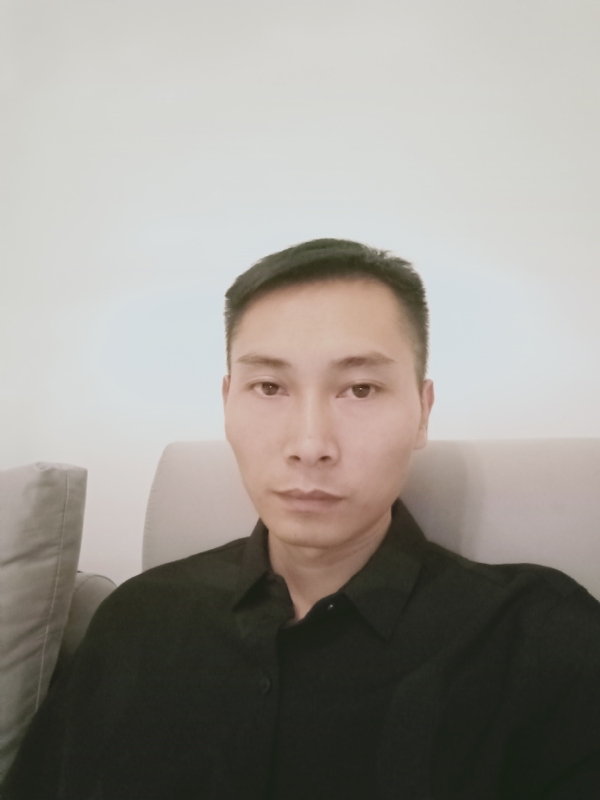 啊星的第一张照片--平顶山相亲服务中心