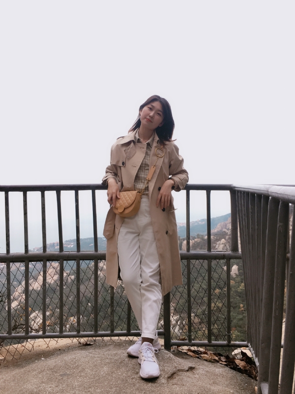 蒽94611的第二张照片--平顶山相亲服务中心