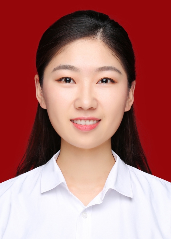 蒽94611的第四张照片--平顶山相亲服务中心