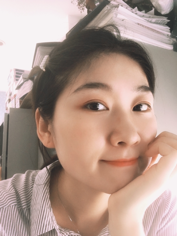 蒽94611的第六张照片--平顶山相亲服务中心