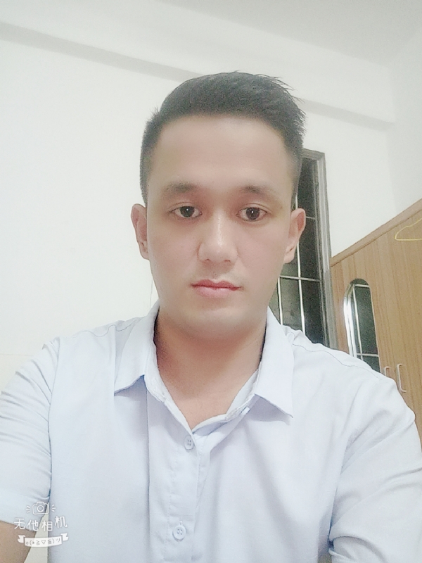 LZJ的第一张照片--平顶山相亲服务中心