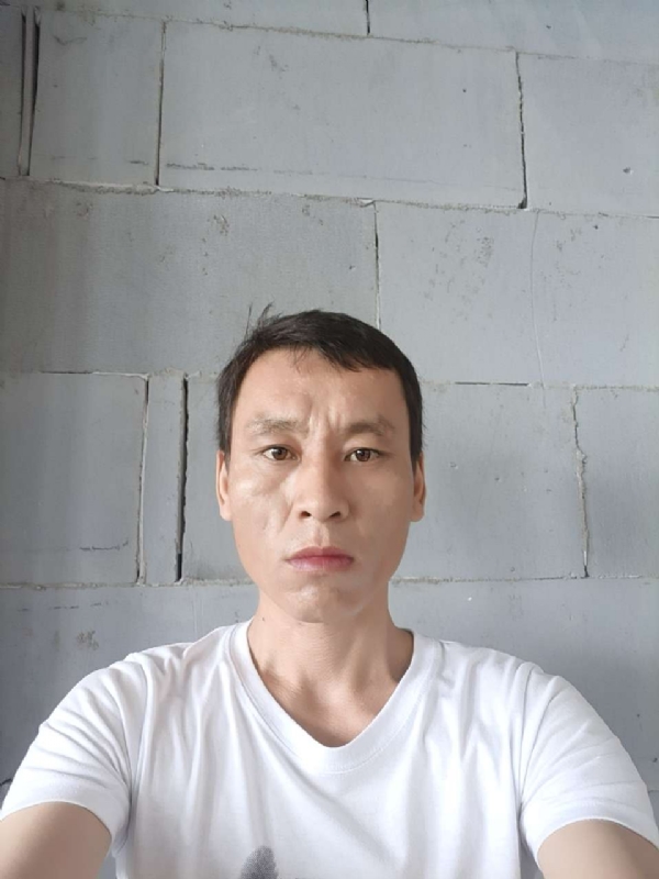 结缘的第一张照片--平顶山相亲服务中心