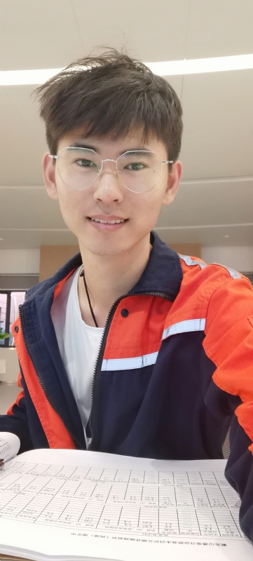 陌上人如玉的第二张照片--平顶山相亲服务中心